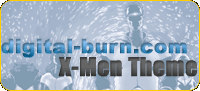 Pagina de start a forumului Kamrad